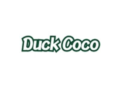 DUCKCOCO