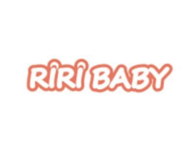 RIRIBABY