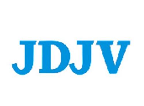 JDJV