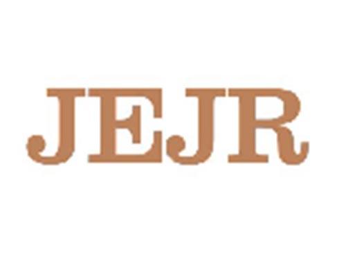 JEJR