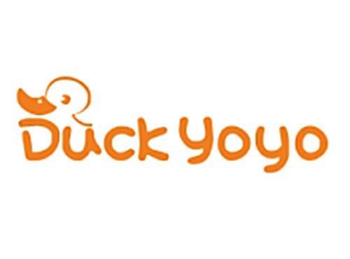 DUCK YOYO