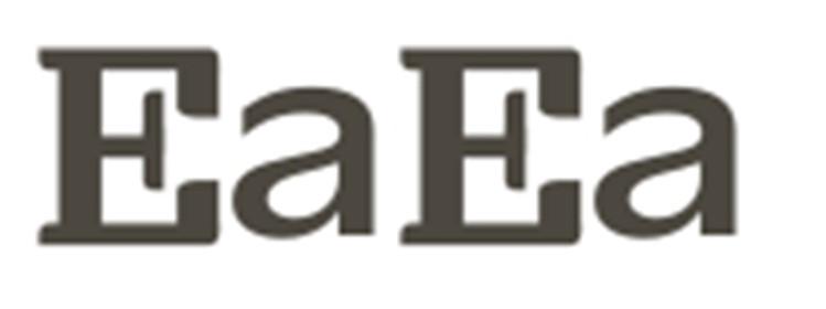 EAEA
