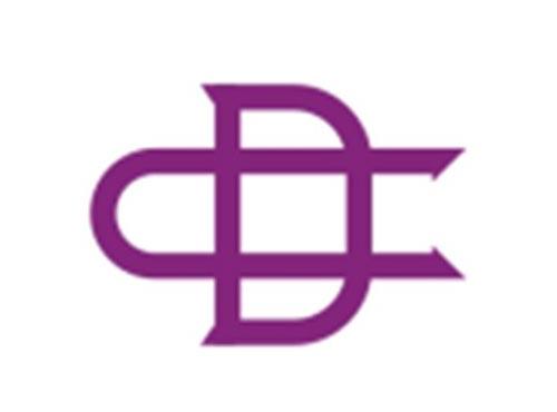 cd图形