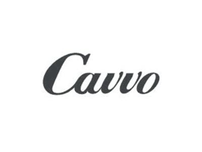 CAVVO