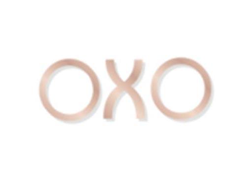 OXO