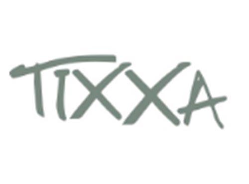 TIXXA