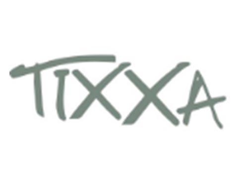 TIXXA