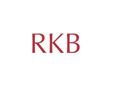 RKB