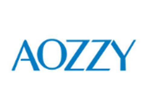 AOZZY