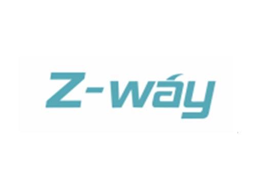 ZWAY