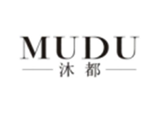 沐都MUDU