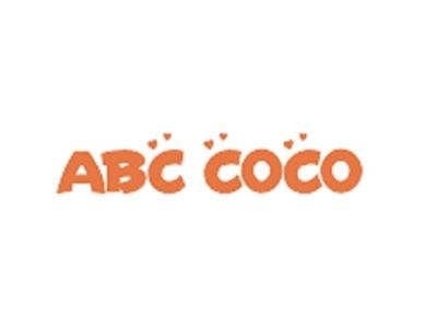 ABCCOCO