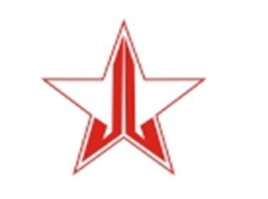 JJ图形
