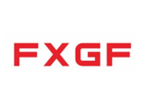 FXGF