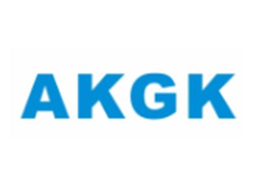 AKGK