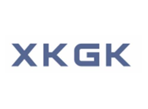 XKGK