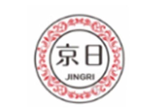 京日JINGRI