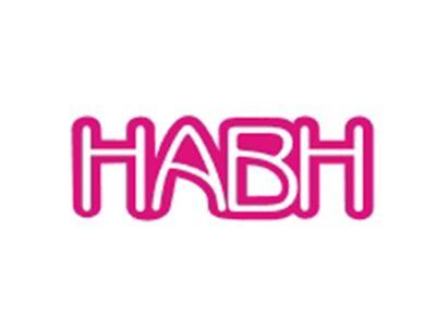 HABH