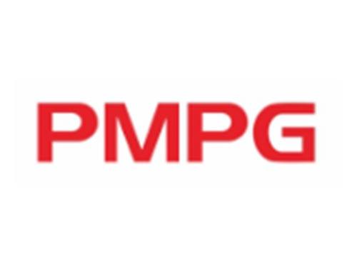 PMPG