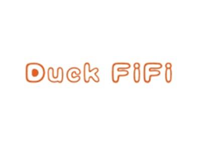 DUCKFIFI