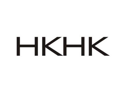 HKHK
