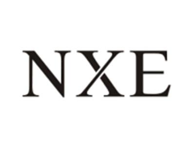 NXE