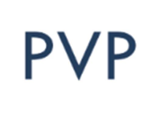 PVP