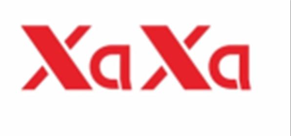 XAXA
