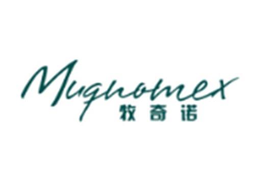 牧奇诺+MUQNOMEX