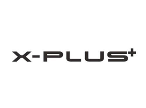 X-PLUS