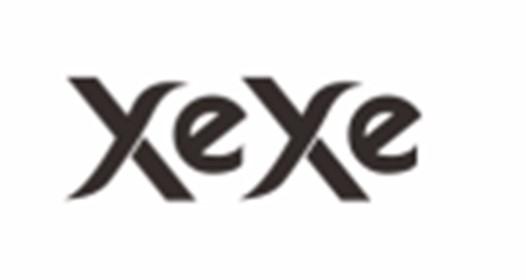 XEXE