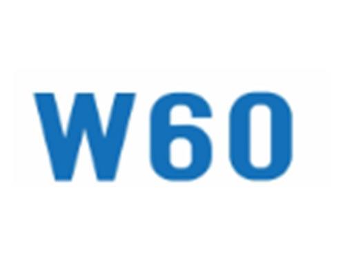 W60