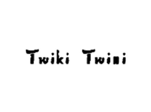 TWIKITWINI