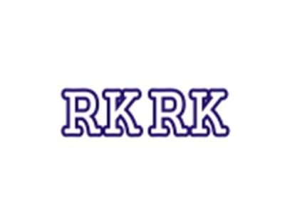 RKRK