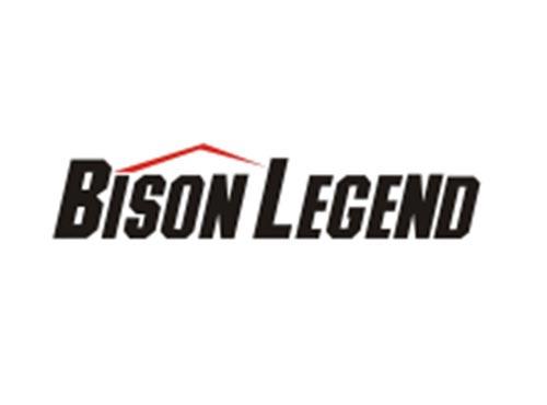 BISONLEGEND(野牛传奇)