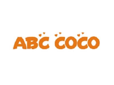 ABCCOCO