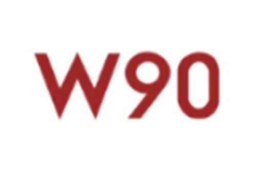 W90