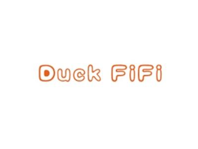 DUCKFIFI