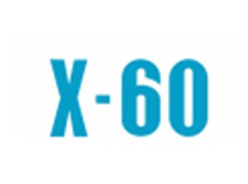 X-60