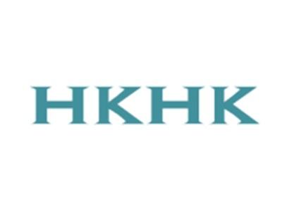 HKHK