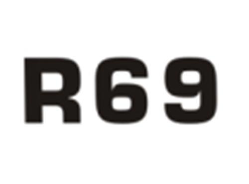 R69
