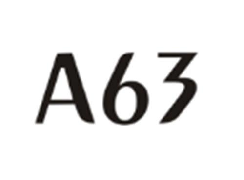 A63