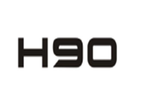 H90