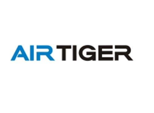 AIRTIGER(空气老虎)