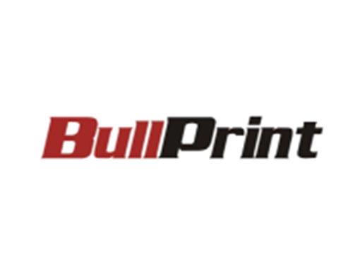 BULLPRINT(公牛印)