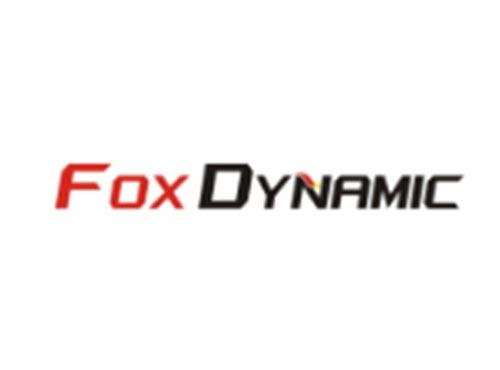 FOXDYNAMIC（狐狸动感）