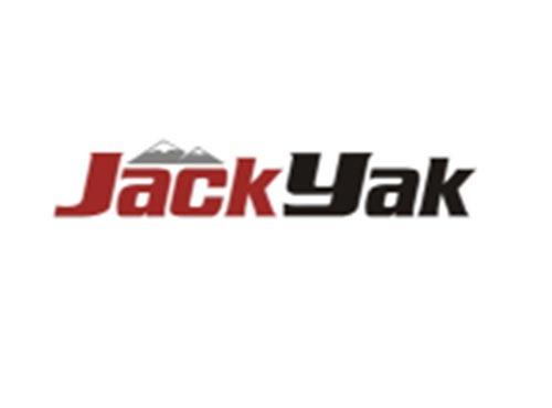 JACKYAK（杰克牦牛）