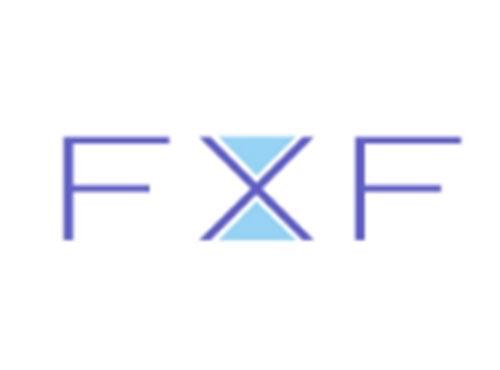 FXF