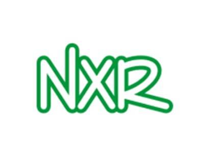 NXR