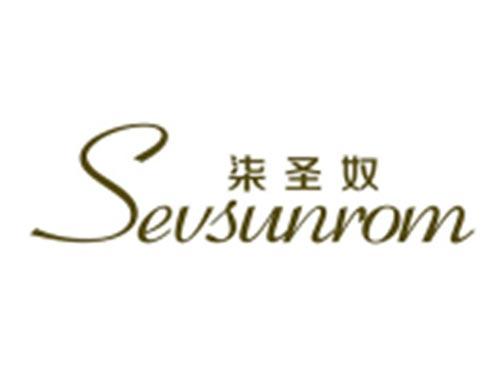 柒圣奴+SEVSUNROM